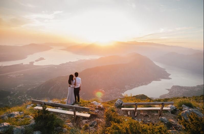 Jaipur Couple Package