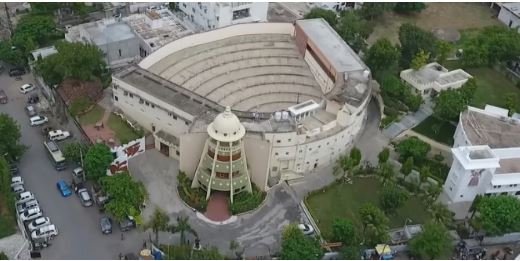 Lok Kala Mandal