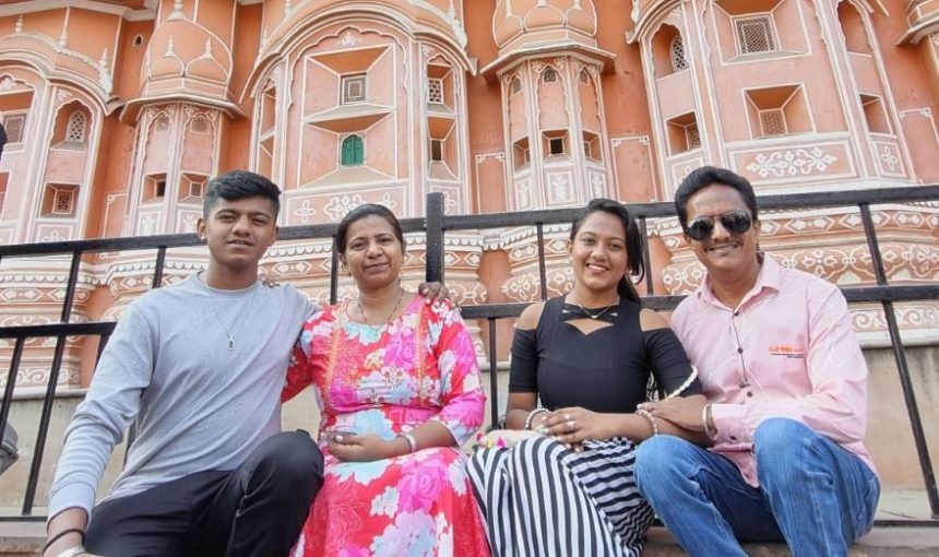 Jaipur with Family: Kid-Friendly Places and Easy Travel Tips