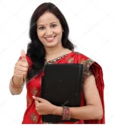 Jaipur tourist mamta